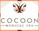 Slider image (10) Cocoon Medical Spa - Aesthetic and Anti-Aging Clinic in Bali